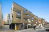 308/3 Victoria Street, Windsor, Vic 3181