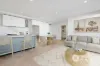 308/3 Victoria Street, Windsor, Vic 3181-Image