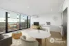 308/3 Victoria Street, Windsor, Vic 3181-Image
