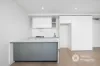 308/3 Victoria Street, Windsor, Vic 3181-Image