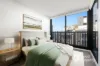 308/3 Victoria Street, Windsor, Vic 3181-Image
