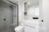 308/3 Victoria Street, Windsor, Vic 3181-Image