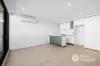 308/3 Victoria Street, Windsor, Vic 3181-Image