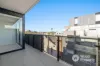 308/3 Victoria Street, Windsor, Vic 3181-Image