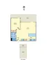 308/3 Victoria Street, Windsor, Vic 3181-Floorplan