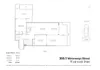 308/3 Waterways Street, Wentworth Point, NSW 2127-Floorplan