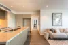 308/30 Young Street, Randwick, NSW 2031