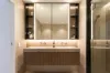 308/30 Young Street, Randwick, NSW 2031-Image