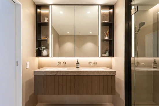 308/30 Young Street, Randwick, NSW 2031-Image
