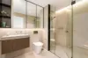 308/30 Young Street, Randwick, NSW 2031-Image
