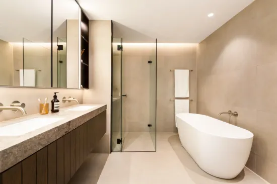 308/30 Young Street, Randwick, NSW 2031-Image
