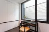 308/30 Young Street, Randwick, NSW 2031-Image