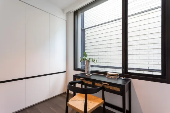 308/30 Young Street, Randwick, NSW 2031-Image