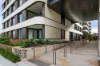 308/30 Young Street, Randwick, NSW 2031-Image