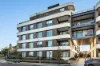 308/30 Young Street, Randwick, NSW 2031-Image