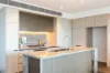 308/30 Young Street, Randwick, NSW 2031-Image