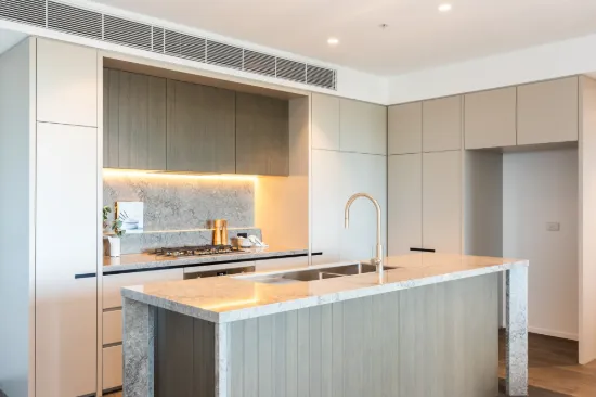 308/30 Young Street, Randwick, NSW 2031-Image