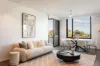 308/30 Young Street, Randwick, NSW 2031-Image