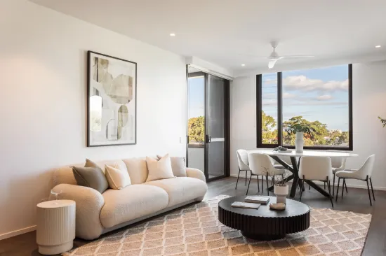 308/30 Young Street, Randwick, NSW 2031-Image
