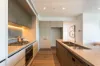 308/30 Young Street, Randwick, NSW 2031-Image