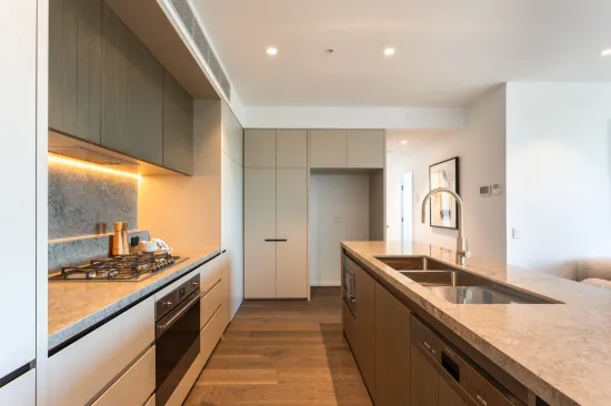 308/30 Young Street, Randwick, NSW 2031-Image