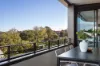 308/30 Young Street, Randwick, NSW 2031-Image