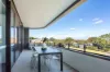 308/30 Young Street, Randwick, NSW 2031-Image