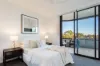 308/30 Young Street, Randwick, NSW 2031-Image