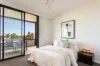 308/30 Young Street, Randwick, NSW 2031-Image