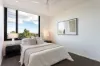 308/30 Young Street, Randwick, NSW 2031-Image