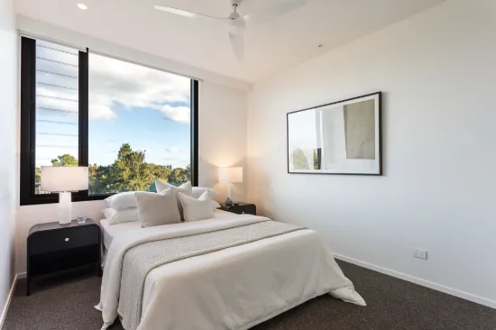 308/30 Young Street, Randwick, NSW 2031-Image