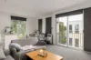 308/308-310 Burwood Highway, Burwood, Vic 3125-Image