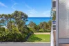 308-309/3458 Main Beach Parade, Surfers Paradise, Qld 4217
