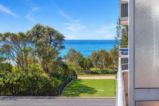 308-309/3458 Main Beach Parade, Surfers Paradise, Qld 4217