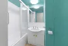 308-309/3458 Main Beach Parade, Surfers Paradise, Qld 4217-Image