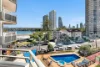 308-309/3458 Main Beach Parade, Surfers Paradise, Qld 4217-Image