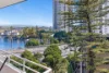 308-309/3458 Main Beach Parade, Surfers Paradise, Qld 4217-Image