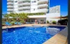 308-309/3458 Main Beach Parade, Surfers Paradise, Qld 4217-Image