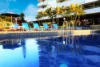 308-309/3458 Main Beach Parade, Surfers Paradise, Qld 4217-Image