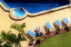 308-309/3458 Main Beach Parade, Surfers Paradise, Qld 4217-Image