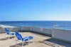 308-309/3458 Main Beach Parade, Surfers Paradise, Qld 4217-Image
