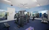 308-309/3458 Main Beach Parade, Surfers Paradise, Qld 4217-Image