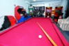 308-309/3458 Main Beach Parade, Surfers Paradise, Qld 4217-Image