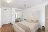 308-309/3458 Main Beach Parade, Surfers Paradise, Qld 4217-Image