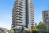 308-309/3458 Main Beach Parade, Surfers Paradise, Qld 4217-Image
