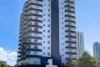 308-309/3458 Main Beach Parade, Surfers Paradise, Qld 4217-Image