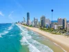 308-309/3458 Main Beach Parade, Surfers Paradise, Qld 4217-Image