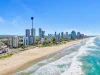 308-309/3458 Main Beach Parade, Surfers Paradise, Qld 4217-Image