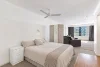 308-309/3458 Main Beach Parade, Surfers Paradise, Qld 4217-Image