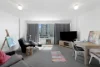 308-309/3458 Main Beach Parade, Surfers Paradise, Qld 4217-Image